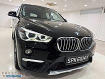 singaporeautos